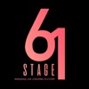 Stage61