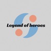 Legend of heroes