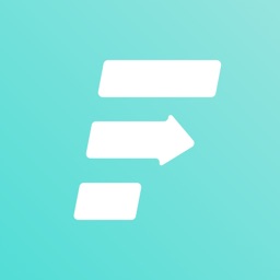 Fisbee - Betting statistics