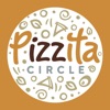 Pizzita Circle Mediterranean