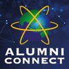 APIIT & APU Alumni Connect