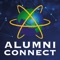 The Alumni Connect is an alumni app for the members of APIIT and APU around the world