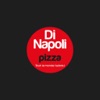 Di Napoli pizza Alfortville