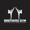 Brothers Gym Olten