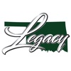Legacy Title Oklahoma