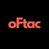 oFtac