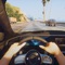 Highway Racing in car is the newest racing game in traffic, where you have to dodge cars and earn points