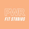 PWR FIT