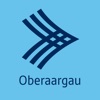 Bank Oberaargau