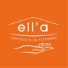 Ell'a Services