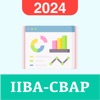 IIBA-CBAP Prep 2024