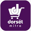 Dorset Mitra