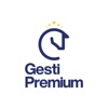 Gesti Premium
