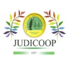 Judicoop