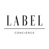 Label Concierge