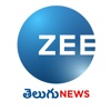 Icon Zee Telugu News
