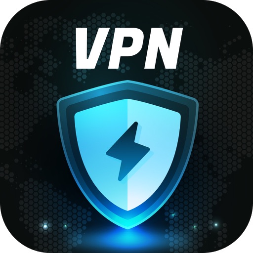 SuperVPN : Fast and Secure