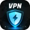 SuperVPN : Fast and Secure, total free VPN Service without any limitation