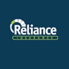 Reliance Ins Med Hat