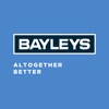 Bayleys-Commission Calculator