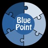 Bluepoint Getaria