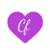 CustomFun - Fonts Keyboard & + - Customfinity LLC