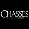 Chasses Internationales
