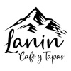 Lanin Cafe y Tapas