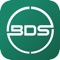 BDS wallet, designed exclusively for BDS token holders, is not only a place to store and trade your crypto assets but also acts as an investment portal to invest in the Vietnam real estate market