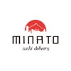 Minato Mirai Delivery