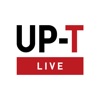 Up-T Live