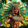 Aztec Temple Mystery