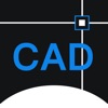 CAD看图大师-PDF转换、DWG快速看图