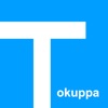 tokuppa-お得が見つかるアプリ