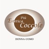 Estetica piu Coccole Padova