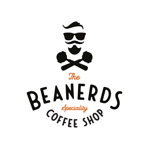 The Beanerds