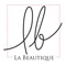 The La Beautique Salon app makes booking your appointments and managing your loyalty points even easier