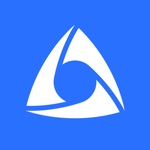 凯励程－企业版