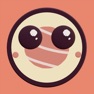 Get POC Clash of Sushis for iOS, iPhone, iPad Aso Report