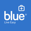 Blue WeMedi - Blue Insurance Limited