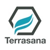 Terrasana