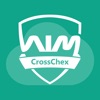 CrossChex Cloud