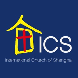 ICS Church