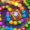 Marble Dash: Epic Puzzle Game