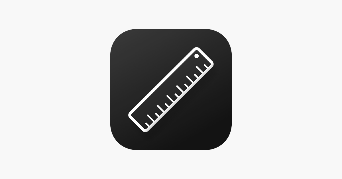 free tape measure app