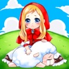 Sheep Tycoon