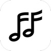FanFare - Music Discovery