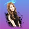 Pixilab photo editor offers you the best photo editing experience with dozens of neon effects and neon spirals