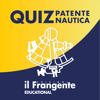 Quiz esame patente nautica 22 app screenshot 32 by Edizioni il Frangente - appdatabase.net
