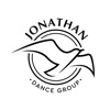 JONATHAN dance